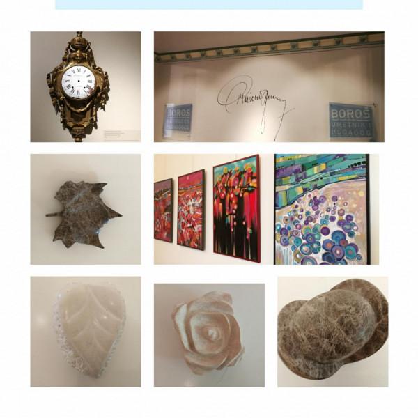 塞爾維亞和波黑之旅