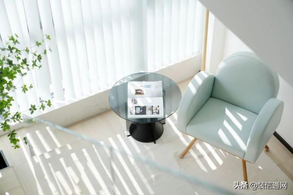 裝修效果圖/現實中的浪漫滿屋，你值得擁有