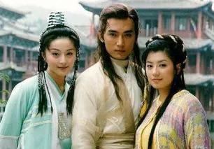 屬於80,90的回憶,這些童年神劇,全看過的說明我們已經不再年輕 屬於80,90的回憶,這些童年神劇,全看過的說明我們已經不再年輕