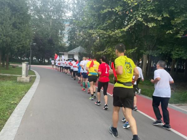 這4個方面來看，慢跑比快跑更具備鍛鍊意義