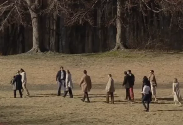 娛樂八卦：豪門為何難再出第二個郭晶晶？能立足豪門的女人不簡單