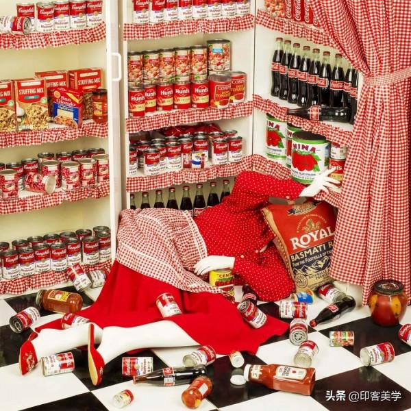 支愣起來了！從&OpenCurlyDoubleQuote;馬思純們&rdquo;看女演員們能找到哪些女主戲路？