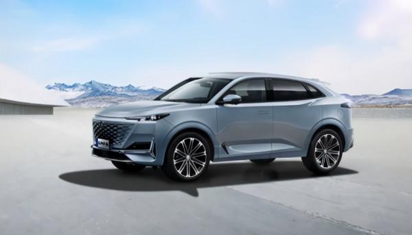 20萬預算的國產硬貨之選,不用追求合資車,這三款有實力有排面 20萬預算的國產硬貨之選,不用追求合資車,這三款有實力有排面