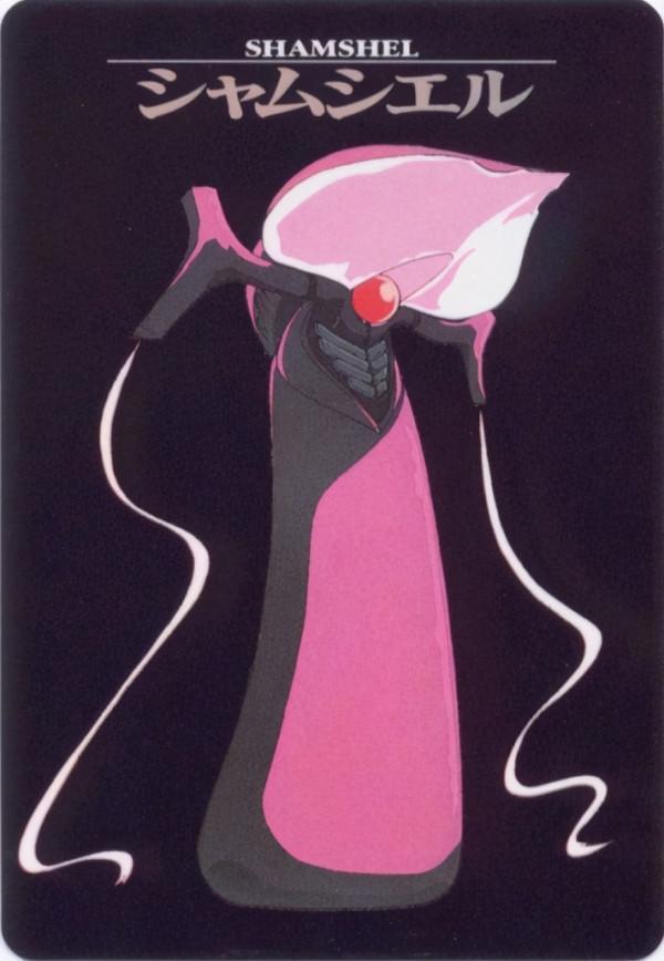 深度解讀《EVA 新世紀福音戰士》永遠的神作-第二章：天使之戰