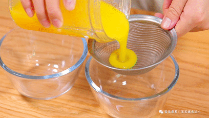 吃1顆=喝1口果汁！簡單好學，專治寶寶“糖癮”