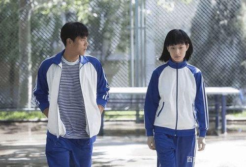 推薦十部看了又想看的電影