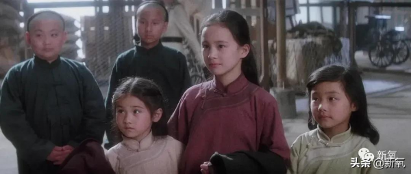 怪馬思純的那些人，是看了和田惠美過去的作品嗎？