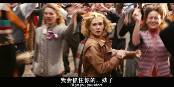 黑皮書圖說完結篇