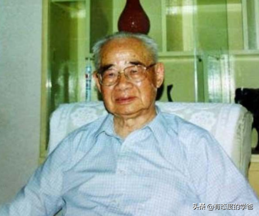 1955年大授銜，這兩個人的軍銜都授高了，為何卻無人不服？