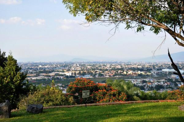 我的墨西哥往事(二),看看我曾經居住三年多的地方漂亮嗎? 我的墨西哥往事(二),看看我曾經居住三年多的地方漂亮嗎?