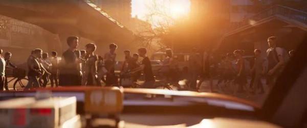 國漫雄起！《雄獅少年》上映兩天，票房口碑雙火爆！趕緊去觀看