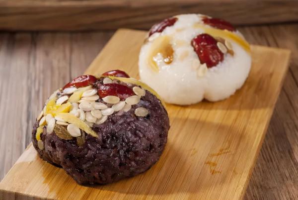 今天露一手！年夜飯在家吃，手把手教你滬蘇浙皖經典年菜