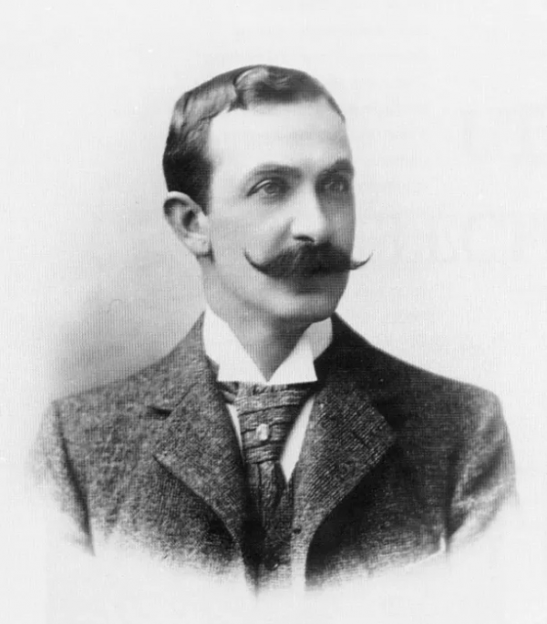 阿爾卡特的百年沉浮