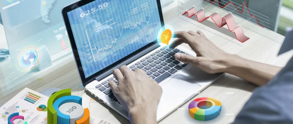 2022年，投資方式正發生重要變化，普通人應當儘量降低負債