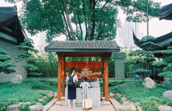 江浙滬合集｜杭州3小時高鐵圈能去哪些城市？