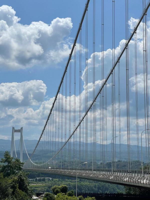 自駕84天，行程2.8萬公里，環駕中國邊境線，這趟旅行太狂野了