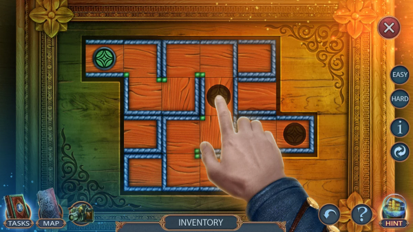 本週 Steam 值得關注的遊戲 12.20 - 12.26(上) 本週 Steam 值得關注的遊戲 12.20 - 12.26(上)