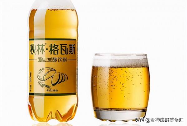 都說東北是美食的“荒漠”,那是不瞭解黑龍江,看看當地10大美食 都說東北是美食的“荒漠”,那是不瞭解黑龍江,看看當地10大美食