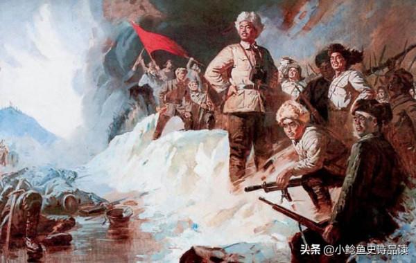 吉林省籍開國將帥共幾位？獲開國少將中將上將大將軍銜者各幾人？