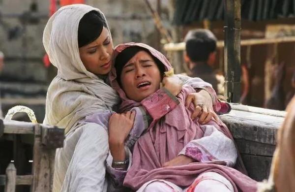 昔日電視王國TVB的“衰落”，到底該怨誰？