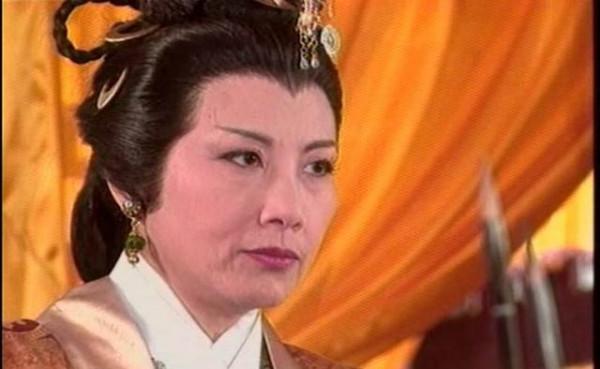 漫談香港的一部神話題材電視劇《鏡花緣傳奇》 漫談香港的一部神話題材電視劇《鏡花緣傳奇》