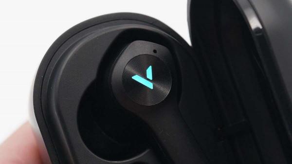 拆解報告:雷柏VM700S藍芽遊戲耳機 拆解報告:雷柏VM700S藍芽遊戲耳機