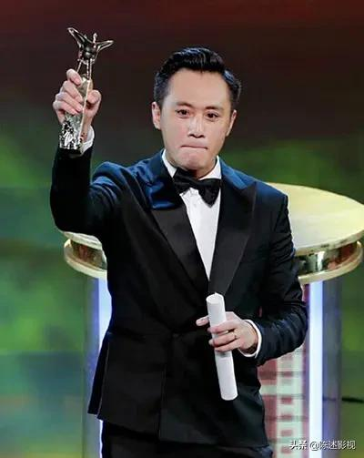 同樣是出道即巔峰，這7位明星，有人一巔幾十年，有人卻高開低走