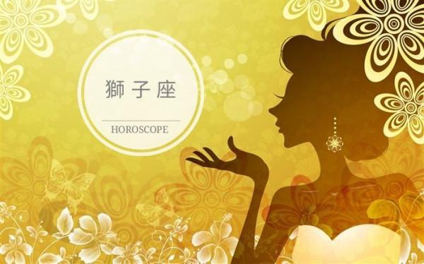 l星空秘語l-2021年10月星座運勢