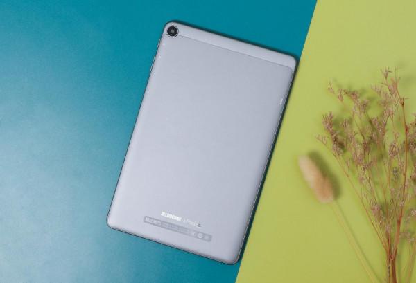 僅售799元“白菜價”的4G全網通平板:酷比魔方KPad評測 僅售799元“白菜價”的4G全網通平板:酷比魔方KPad評測