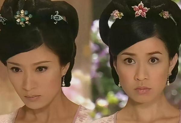 盤點那些長大後就顛覆了的三觀,網友:我們欠他們一個道歉 盤點那些長大後就顛覆了的三觀,網友:我們欠他們一個道歉