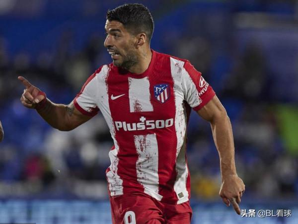 BL看球簡訊 9月22 梅西膝蓋挫傷，有待進一步檢查