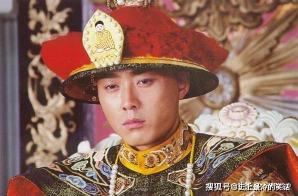 道光考慮了26年,才下定決心立儲,是什麼原因導致他如此猶豫? 道光考慮了26年,才下定決心立儲,是什麼原因導致他如此猶豫?