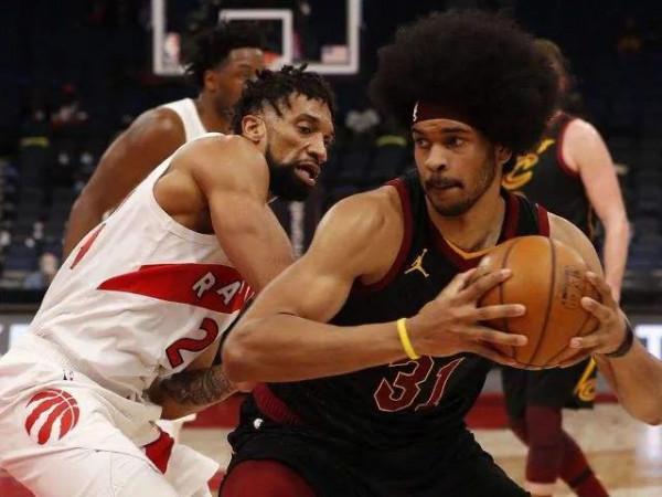 未來可期！威金斯領銜，本賽季有望首次入選全明星的10位球員