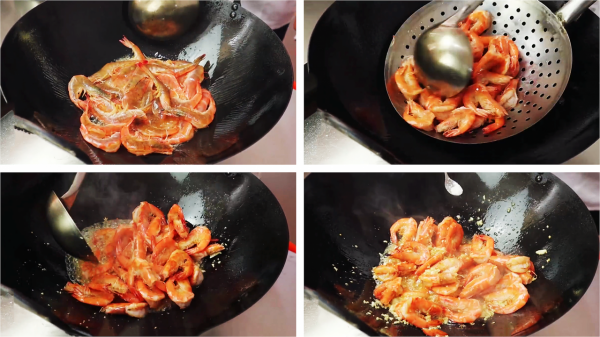 春節家宴聚餐，餐桌上必備15道硬菜，現在學起來，過年待客特有面