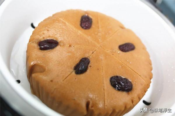 可花樣做飯的電飯煲，吃出幸福感&mdash;&mdash;康巴赫蜂窩IH電飯煲測評
