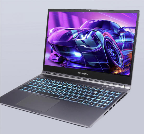 高頻 + 高幀率 + 高顏值，年終大促遊戲本推薦