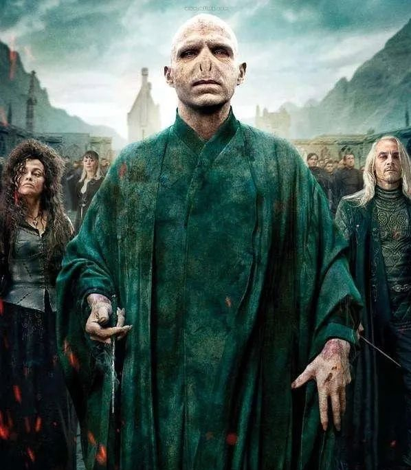 《哈利波特》深入解讀斯內普，他到底是好人還是壞人？