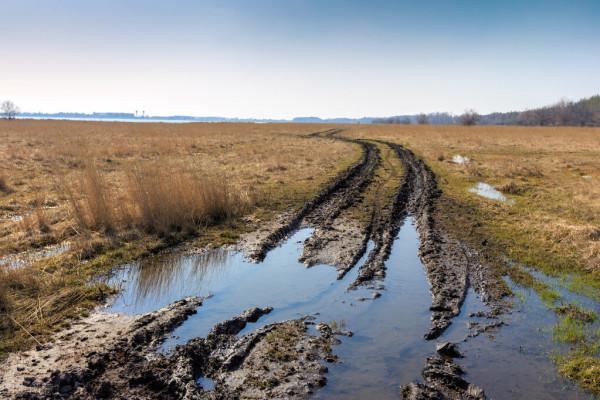 天氣預報：2021年下半年是澇是旱？看八月十五的農諺俗語來預兆
