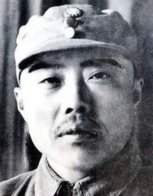 1961年,王觀瀾冒丟官風險寫信痛斥浮誇欺騙風氣,毛澤東如何回應 1961年,王觀瀾冒丟官風險寫信痛斥浮誇欺騙風氣,毛澤東如何回應