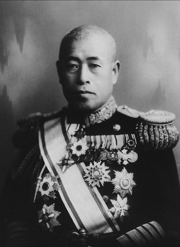 詳解中途島海戰，魚雷換炸彈從機率上講，或許算是日軍的最優選擇