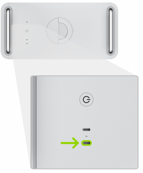 蘋果釋出故障排除工具 修復升級macOS Monterey後出現變磚情況 蘋果釋出故障排除工具 修復升級macOS Monterey後出現變磚情況