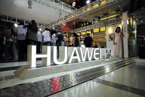 2021年手機市場大換血:華為未上榜,國產品牌崛起,蘋果痛失第一 2021年手機市場大換血:華為未上榜,國產品牌崛起,蘋果痛失第一