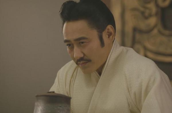 司馬懿懼怕諸葛亮嗎？司馬懿評價過4次諸葛亮，你看他都說了些啥