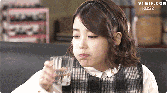 家用淨水機有必要麼?買前想不通,用了離不開 家用淨水機有必要麼?買前想不通,用了離不開