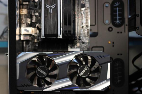 開學季裝機麼？適合學生黨的價效比裝機清單