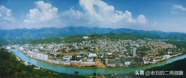 “貨真價實”的3款好酒,酒質不輸500元白酒,可惜知道的人卻不多 “貨真價實”的3款好酒,酒質不輸500元白酒,可惜知道的人卻不多