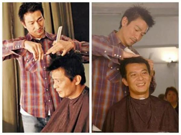 空姐、養豬工人、護士,這10位明星的第一份工作都和演戲沒關係 空姐、養豬工人、護士,這10位明星的第一份工作都和演戲沒關係