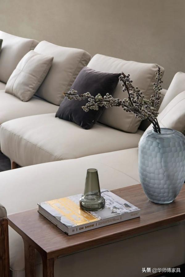 增添美妙“音符”，於細微處窺見品質生活