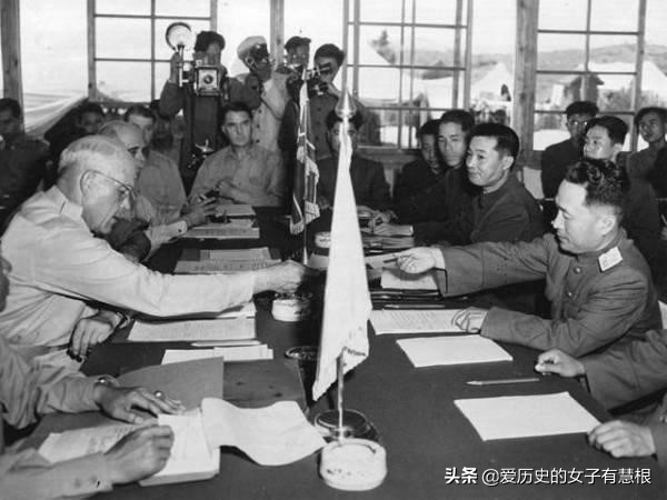 “我腸子被打出來了,痛得厲害”,21歲烈士,一級英雄的最後遺言 “我腸子被打出來了,痛得厲害”,21歲烈士,一級英雄的最後遺言