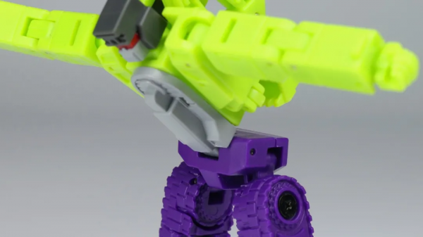 模玩測評:NA 建設車部隊 (上篇) 模玩測評:NA 建設車部隊 (上篇)